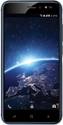 Intex Indie 15