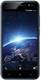 Intex Indie 15