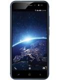 Intex Indie 15