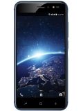 Intex Indie 15 Price