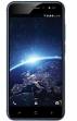 Intex Indie 15