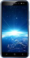 Intex Staari 9