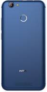 Intex Staari 9