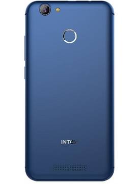 Intex Staari 9