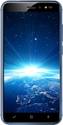Intex Staari 9