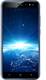 Intex Staari 9