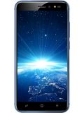 Intex Staari 9 Price