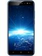 Intex Staari 9