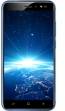 Intex Staari 9