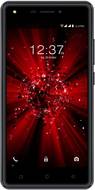Intex Staari 12