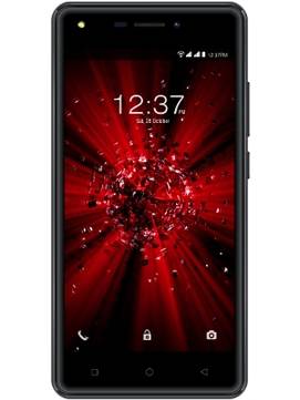 Intex Staari 12