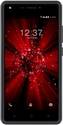 Intex Staari 12