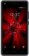Intex Staari 12