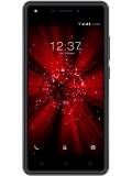 Intex Staari 12