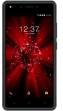 Intex Staari 12