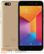Itel A22