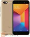 Itel A22