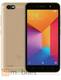 Itel A22