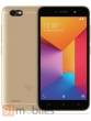Itel A22