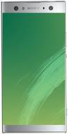 Sony Xperia XA3