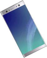 Sony Xperia XA3