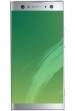 Sony Xperia XA3