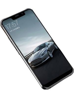 coolpad cool play 7