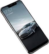 Coolpad Cool Play 7