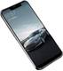 Coolpad Cool Play 7
