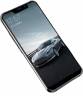 Coolpad Cool Play 7