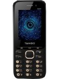 Tambo S2450 Price