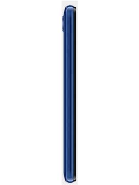 Karbonn Aura Champ