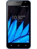 Karbonn Aura Champ Price