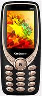 Karbonn K10 Star