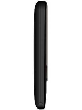 Karbonn K10 Star