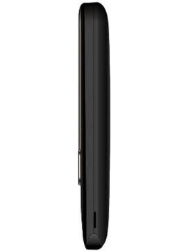 Karbonn K10 Star