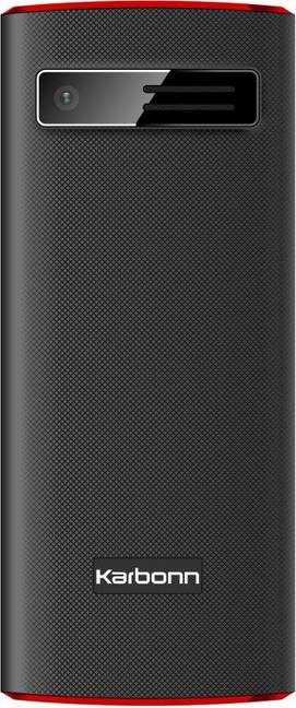 Karbonn K99 Pro