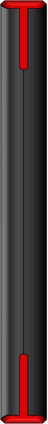 Karbonn K99 Pro
