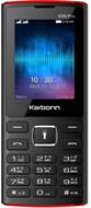 Karbonn K99 Pro