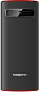 Karbonn K99 Pro