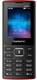 Karbonn K99 Pro