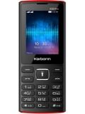 Karbonn K99 Pro Price