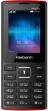 Karbonn K99 Pro