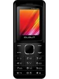 Clout A148 Tejas Price