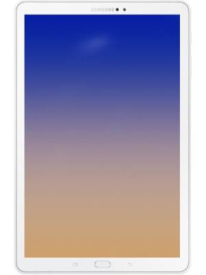 samsung galaxy tab a2 xl