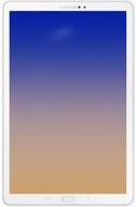 Samsung Galaxy Tab A2 XL