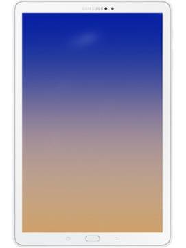 Samsung Galaxy Tab A2 XL
