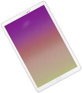 Samsung Galaxy Tab A2 XL