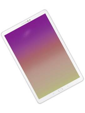 Samsung Galaxy Tab A2 XL