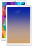 Samsung Galaxy Tab A2 XL